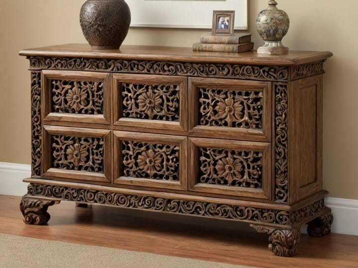 3-Drawer-Chest-5