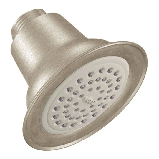 moen-6303bn-single-function-shower-head-in-brushed-nickel-1