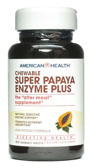 american-health-papaya-enzyme-plus-chewable-tablets-90-count-1