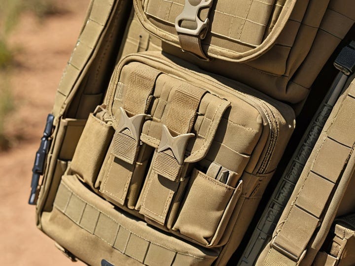 Molle-Utility-Pouches-5