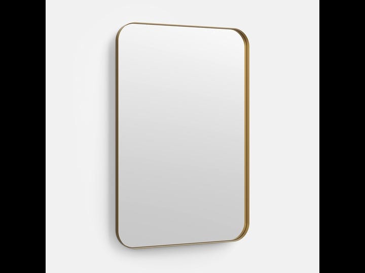 better-bevel-24-x-36-gold-metal-framed-mirror-rounded-rectangle-bathroom-wall-mirror-1