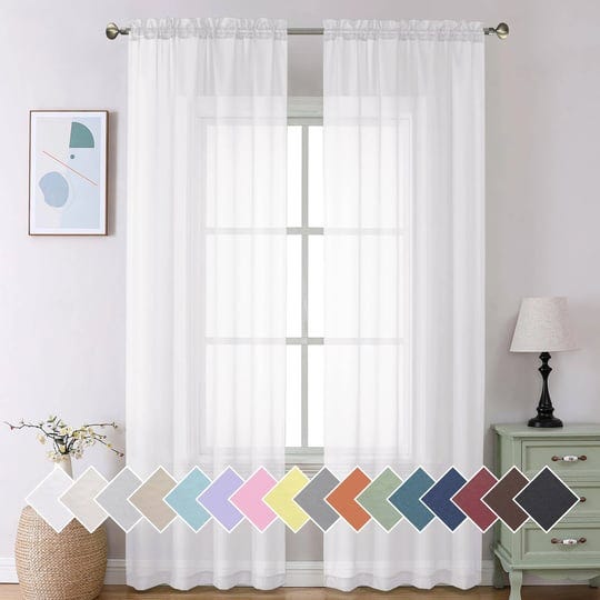 aiyufeng-voile-sheer-window-curtains-120-inch-extra-long-rod-pocket-elegant-and-airy-drapes-transluc-1