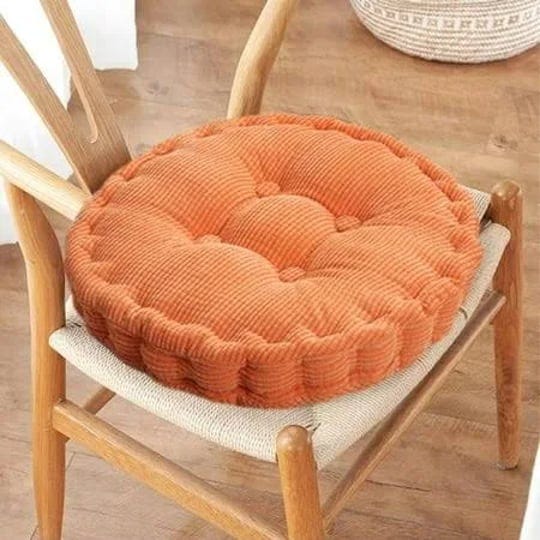 xeovhv-round-chair-cushions-round-large-pillows-seating-for-adults-thickened-tatami-cushion-pillow-p-1