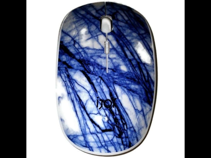 ijoy-click-wireless-optical-computer-mouse-1