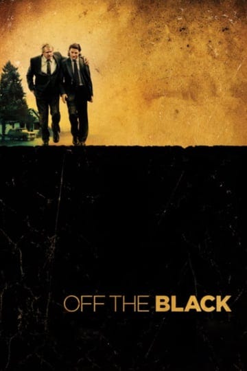off-the-black-802856-1