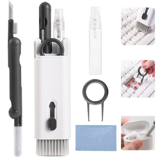 vubojo-7-in-1-electronic-cleaner-kit-cleaning-kit-for-monitor-keyboard-airpods-macbook-ipad-iphone-i-1