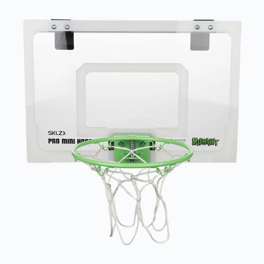 sklz-pro-mini-basketball-hoop-glow-in-the-dark-1