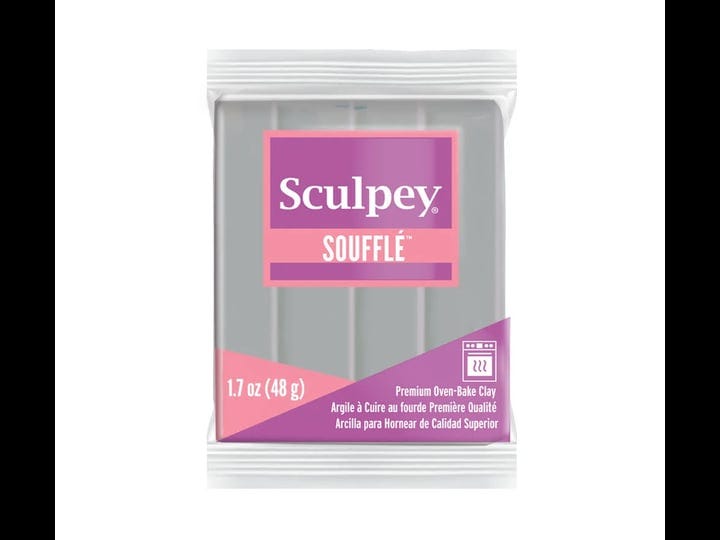 sculpey-souffle-clay-2oz-concrete-1