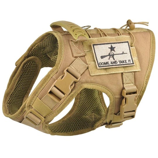 salfse-tactical-dog-vest-harness-outdoor-training-service-dog-vest-adjustable-military-working-dog-v-1