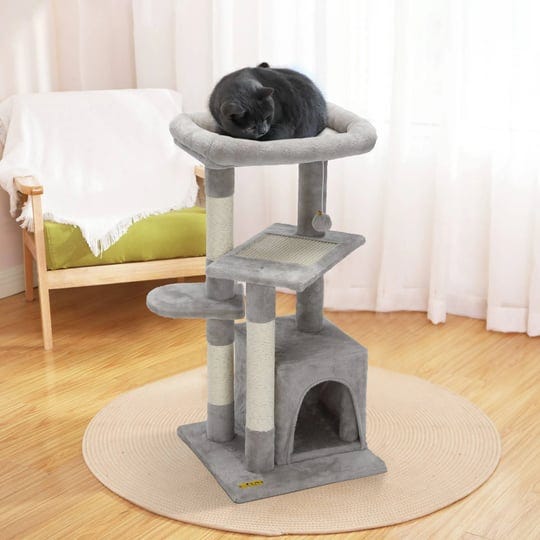 coziwow-multi-level-cat-tree-tower-1