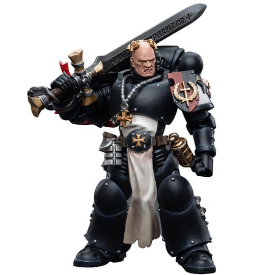 warhammer-40k-black-templars-emperors-champion-bayards-revenge-1-18-scale-figure-1