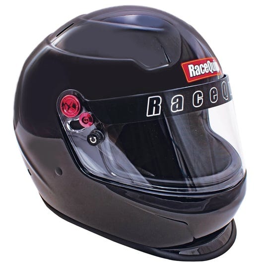 racequip-helmet-pro20-gloss-black-large-sa2020-1