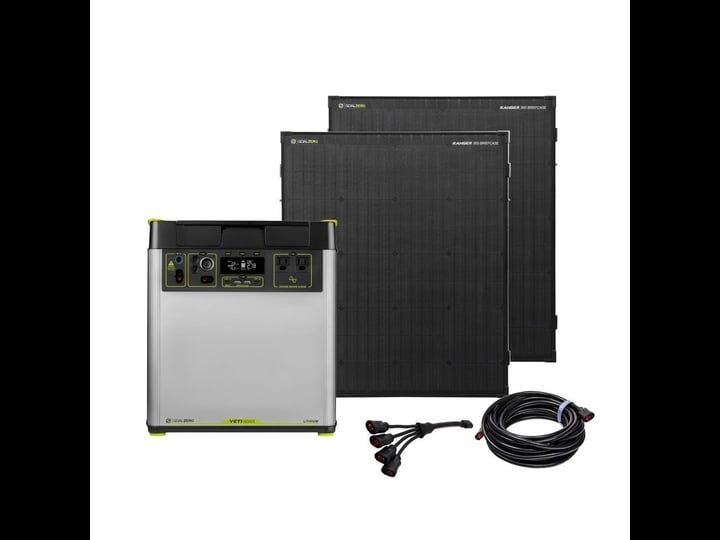 goal-zero-yeti6000x-ranger-300-bc-solar-generator-solar-generator-essential-circuits-in-your-home-po-1
