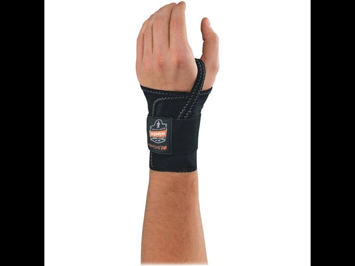 ergodyne-proflex-4000-left-black-single-strap-wrist-support-xl-1