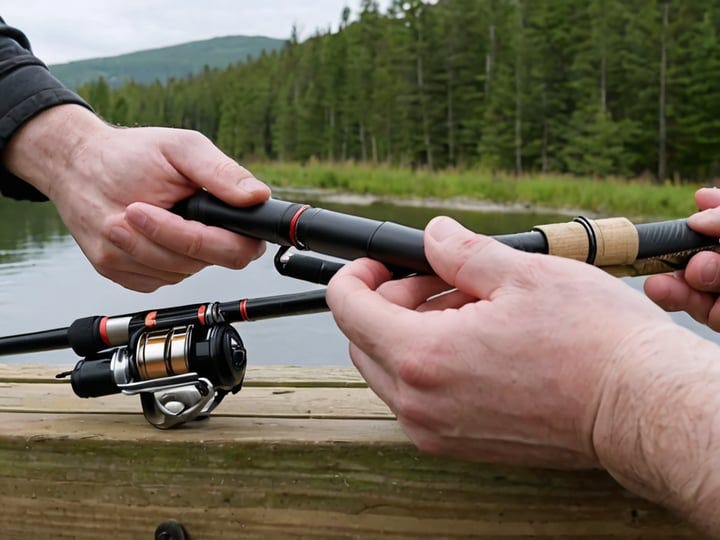 Setting-Up-A-Fishing-Rod-4