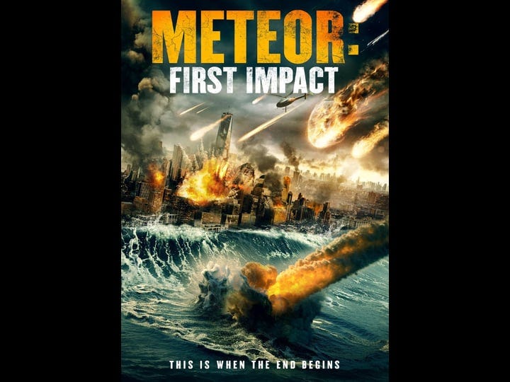 meteor-first-impact-5025053-1