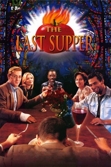 the-last-supper-tt0113613-1