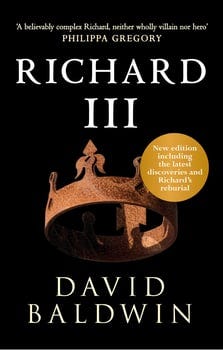 richard-iii-2257378-1