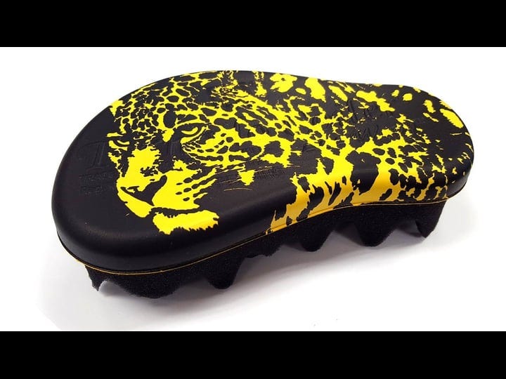 bt-tornado-coiler-wavy-hair-brush-sponge-leopard-9931