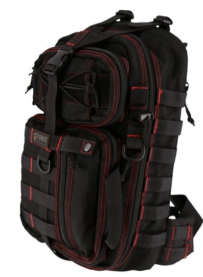 ddt-death-dealer-tactical-assassin-sling-edc-bag-color-bloodline-1