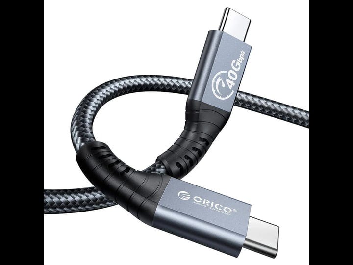 orico-cable-compatible-with-thunderbolt-4-cable-0-98-ft-40gbps-usb-c-to-usb-c-ca-1