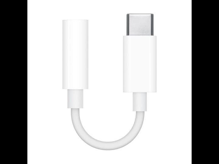 apple-usb-c-to-3-5mm-headphone-jack-adapter-mu7e2am-a-1