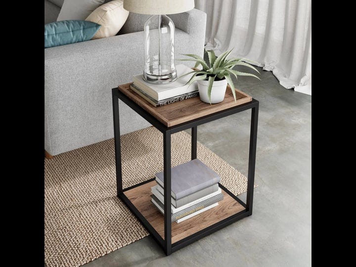 nathan-james-nash-modern-industrial-accent-end-or-side-table-with-tray-top-wood-shelves-durable-matt-1