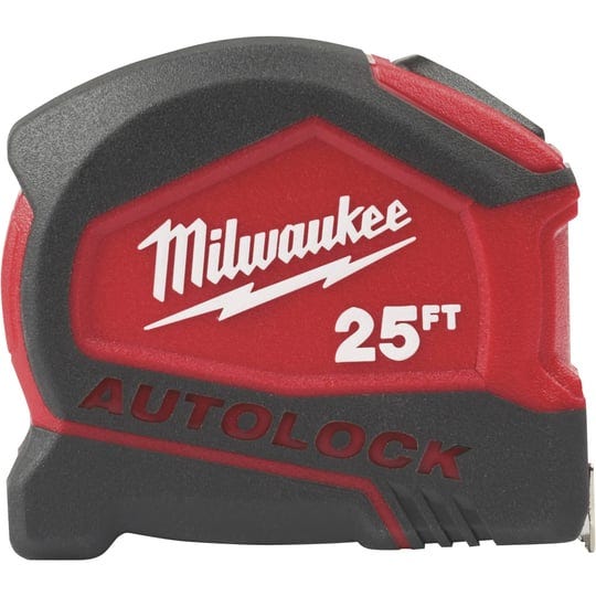 milwaukee-25-ft-compact-auto-lock-tape-measure-1