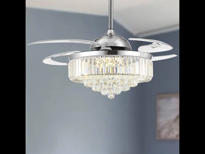 moooni-modern-dimmable-crystal-fandelier-retractable-blades-ceiling-fans-with-light-and-remote-invis-1