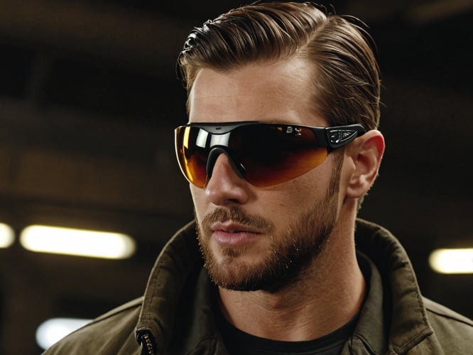 Bomber-Safety-Glasses-1