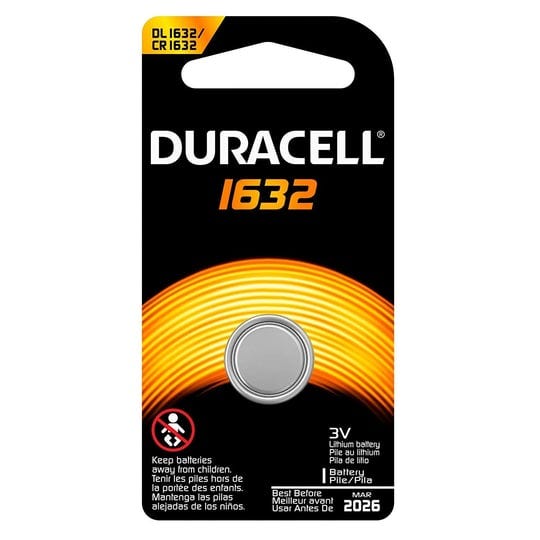 duracell-1632-lithium-coin-battery-1