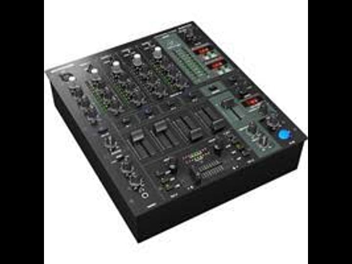 behringer-djx750-5-channel-dj-mixer-1