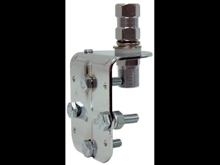 sonic-boom-side-mount-with-k4a-stud-1