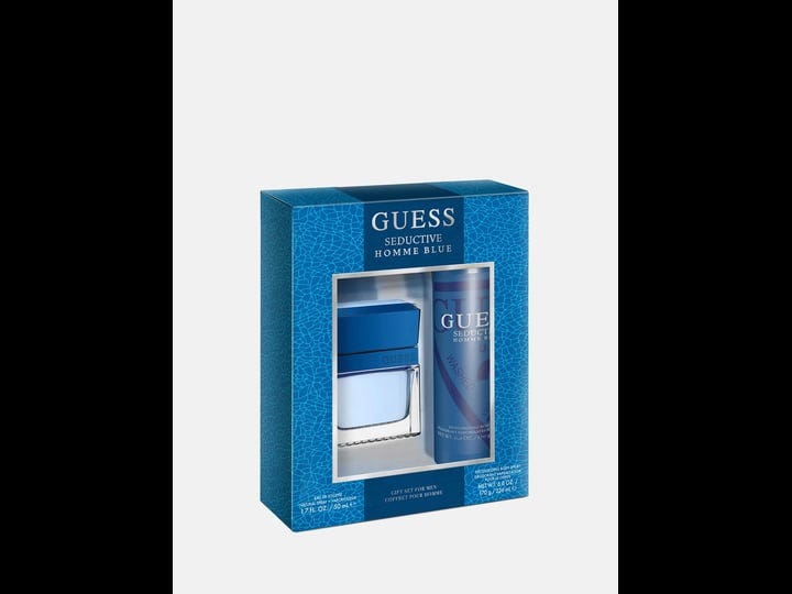 guess-seductive-homme-blue-for-men-gift-set-blue-1