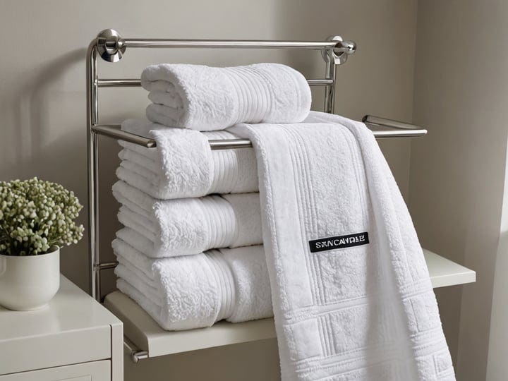 Standard-Textile-Towels-3