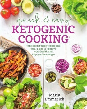 quick-easy-ketogenic-cooking-44453-1