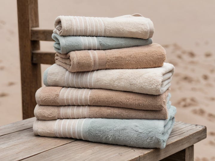 Organic-Cotton-Towels-3