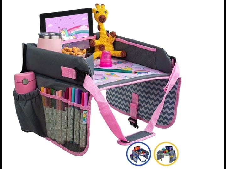 kids-travel-tray-car-seat-tray-travel-lap-desk-accessory-for-your-childs-rides-and-flights-its-a-col-1