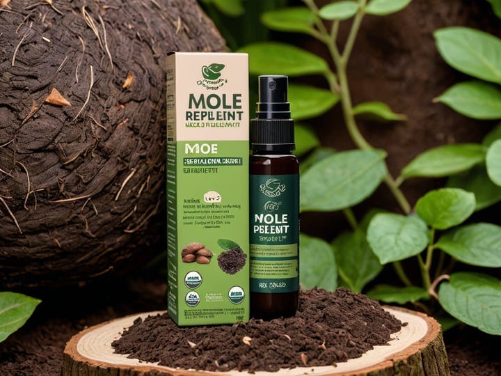 Mole-Repellent-6