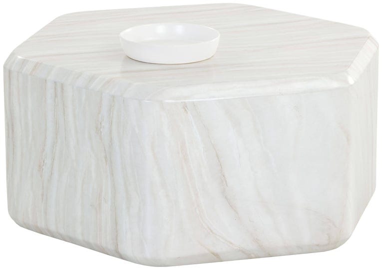 sunpan-spezza-coffee-table-in-marble-look-cream-1