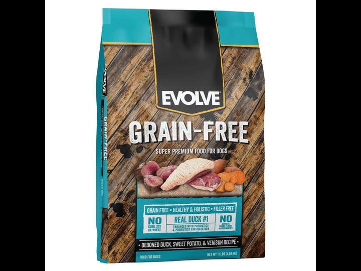 evolve-food-for-dogs-grain-free-super-premium-deboned-duck-sweet-potato-venison-recipe-11-lbs-4-98-k-1