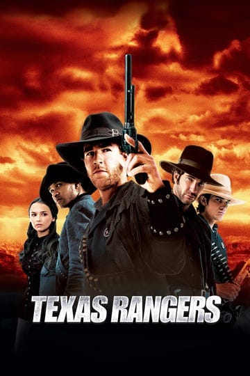 texas-rangers-715418-1