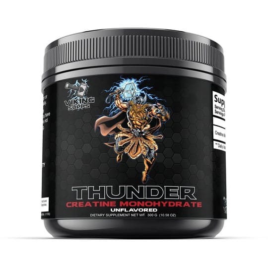 viking-supps-thunder-creatine-monohydrate-unflavored-60-servings-1
