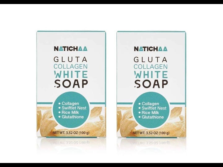 natichaa-glutathione-collagen-white-soap-for-face-skin-brightening-body-moisturizers-with-rice-milk--1