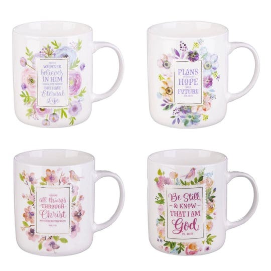 mug-set-4-pc-pastel-floral-1