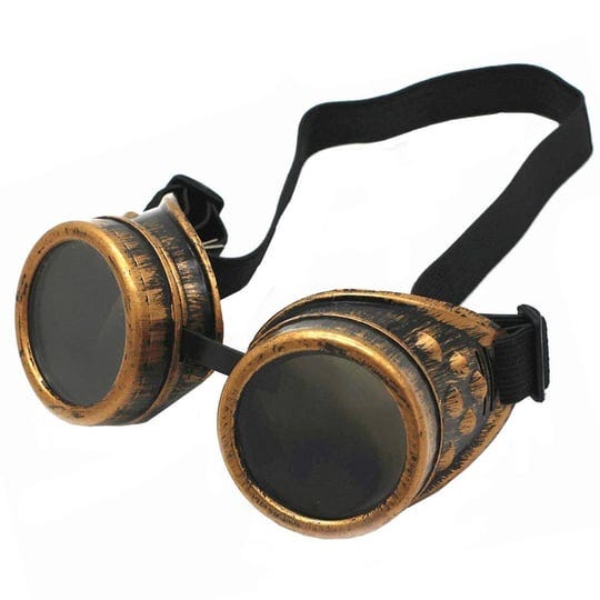 weichuan-new-sell-vintage-steampunk-goggles-glasses-cosplay-cyber-punk-gothicpurple-bronze-1