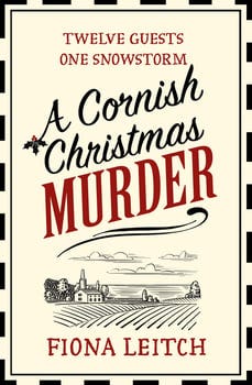 a-cornish-christmas-murder-a-nosey-parker-cozy-mystery-book-4-221317-1