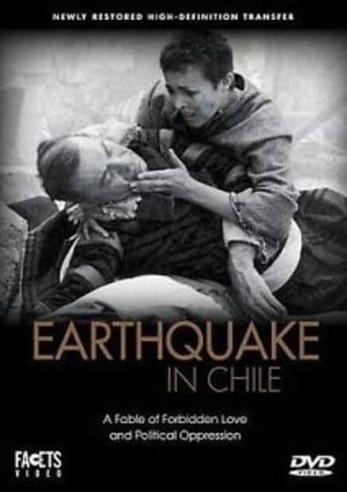 earthquake-in-chile-6363085-1