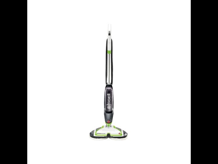 bissell-mop-powered-hard-floor-1