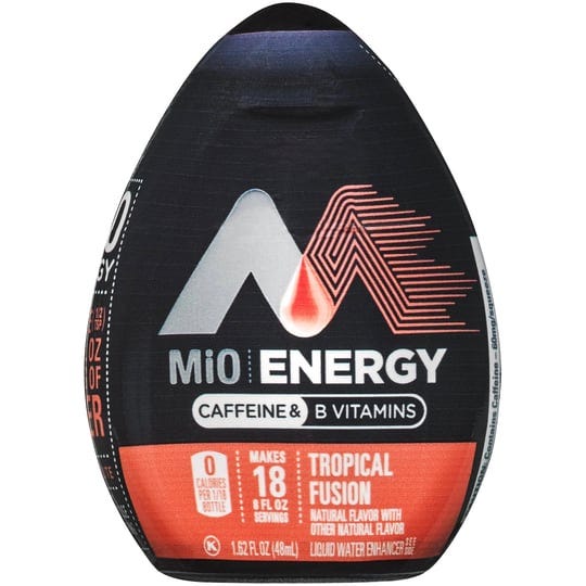 mio-energy-energy-liquid-water-enhancer-tropical-fusion-1-62-fl-oz-1